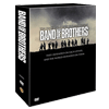 워너브라더스  (DVD타이틀) 밴드 오브 브라더스 박스세트 DVD