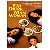 드림믹스 (DVD타이틀) 음식남녀