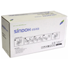 신도리코 S8800DRMB (정품)