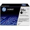 HP CE505XD (정품)