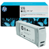 HP CE037A (정품)