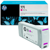 HP CE039A (정품)