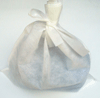진성사  다용도 약재주머니 부직포자루
