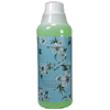  더허브스토리 버블바스 프로방스 1000ml [2개]