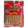  굿프렌드 치킨 소시지 120g (15g x 8p) [5개]