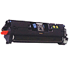 CRG-301B (재생)