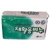  SM소프랜드 재활용 비누 240g [10개]