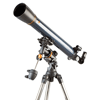 셀레스트론  AstroMaster 90EQ