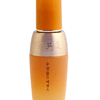  상황미인 수설 에센스 40ml [1개]