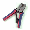 LS전선  LS CRIMPING TOOL