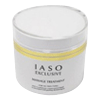 이아소 익스클루시브 마사지 트리트먼트 250ml