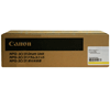Canon NPG-30Y (정품,드럼)