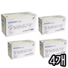 신도리코 S8800DRMB, S8800DRMC, S8800DRMM, S8800DRMY 4색 세트 (정품)