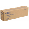 EPSON S904002 (정품)
