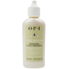  OPI 아보플렉스 큐티클 트리트먼트 30ml