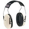  PELTOR 귀덮개 H6A