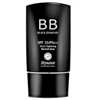  결고은사람들 모이스트 타이트닝 BB크림 40ml [1개]