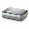 HP V1405-5 스위치 (J9791A)