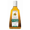  라우쉬 콜쓰푸트 샴푸 200ml[1개]