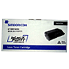 신도리코 LP-1600 (정품)-5000매