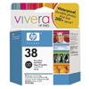 HP C9413A (정품)