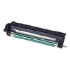 삼성전자 CLX-R7450A (정품)