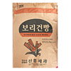 신흥제과  보리건빵 6.5kg
