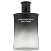  스킨후리 옴므 파워 링클 리프레쉬 스킨 150ml [1개]