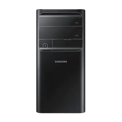 삼성전자 데스크탑5 DM500TEA-A3BSRMG6S [16GB, M.2 512GB + 2TB] 상품이미지