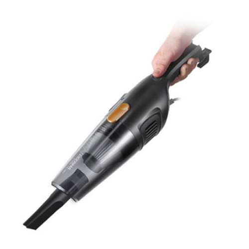  DX115C [해외구매] 상품이미지