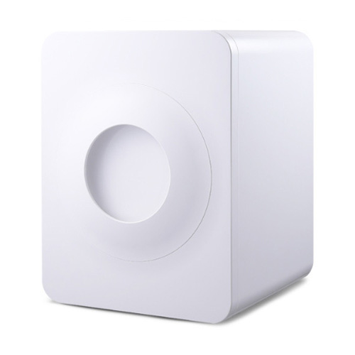 루펜  SLW-01 [화이트] 상품이미지