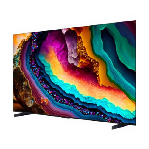 TCL  98P755 [스탠드] 상품이미지