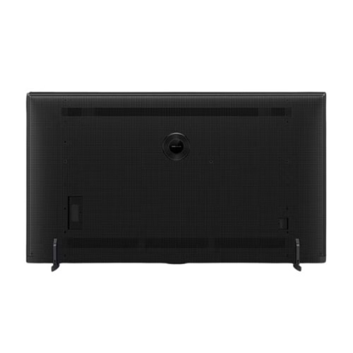 TCL  98P755 [스탠드] 상품이미지