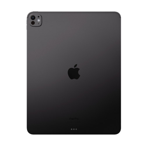 Apple  iPad Pro 13 M4 Wi-Fi 256GB [해외구매] 상품이미지