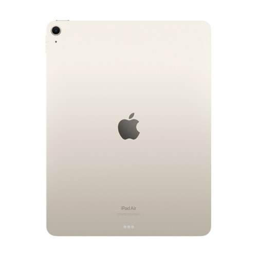 Apple  2024 iPad Air 13 M2 128GB [해외구매] 상품이미지