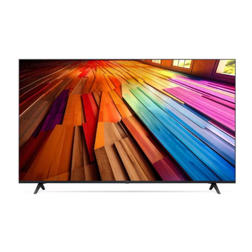 lg-hd-50ut8350kna