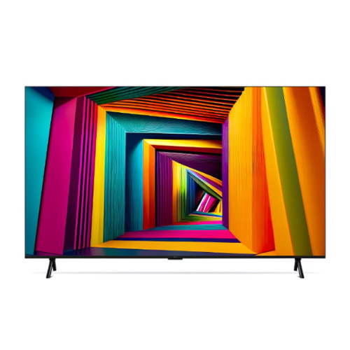 LG전자 울트라HD 98UT9300KNA [스탠드] 상품이미지