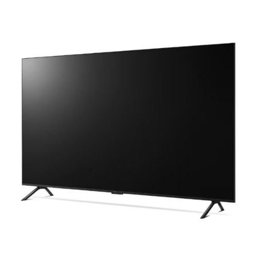 LG전자 울트라HD 98UT9300KNA [스탠드] 상품이미지