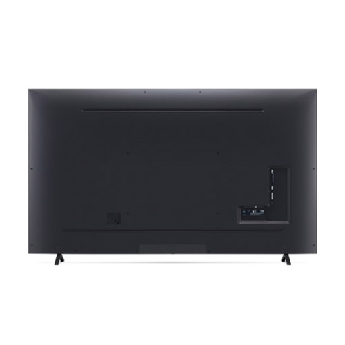 LG전자 울트라HD 98UT9300KNA [스탠드] 상품이미지