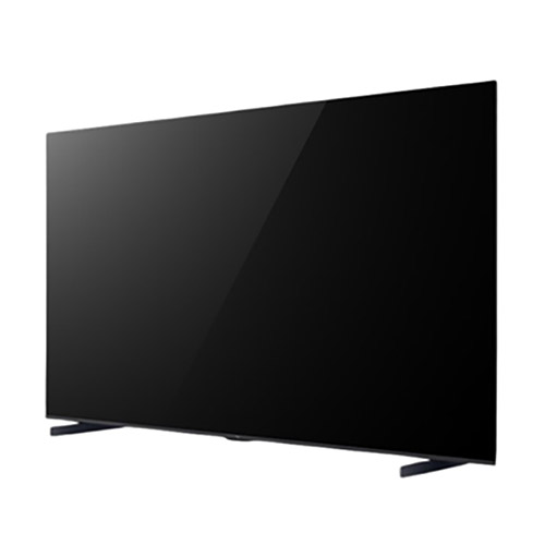 TCL  98T8C [스탠드] 상품이미지