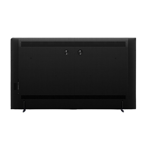 TCL  98T8C [스탠드] 상품이미지