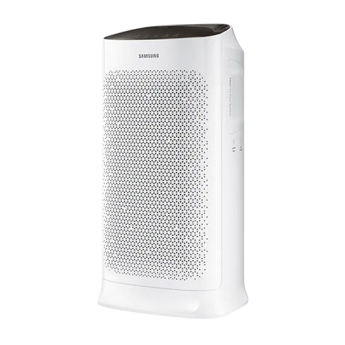 삼성전자 블루스카이 5000 AX60T5020WSD - 에누리 가격비교