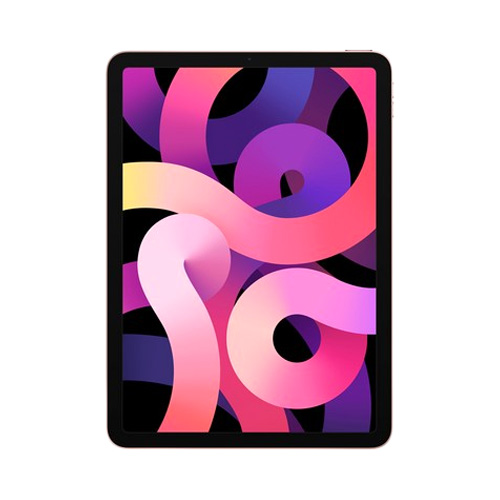 Apple  iPad Air 4세대 Cellular+애플펜슬 2세대,폴리오키보드 [64GB] 상품이미지