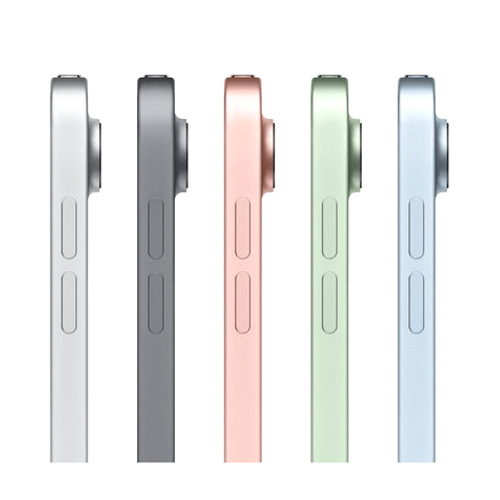 Apple  iPad Air 4세대 Cellular+애플펜슬 2세대,폴리오키보드 [64GB] 상품이미지