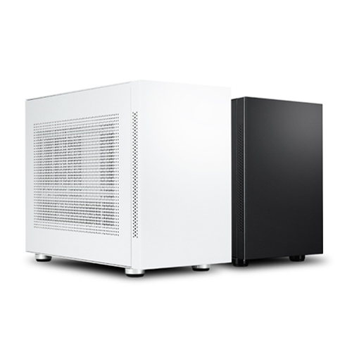 아이구주  M-CUBE [화이트] 상품이미지