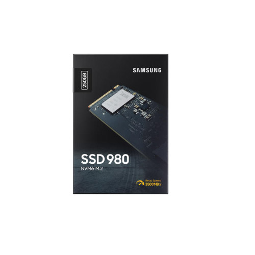  980 m 2 nvme 1tb 