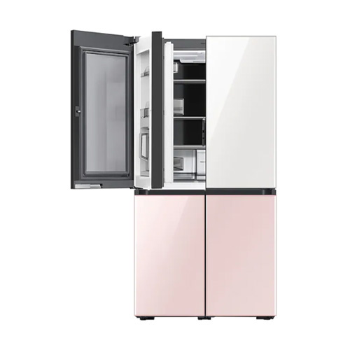 삼성전자 비스포크 코타 RF85A92W1AP (색상선택형) - 에누리 가격비교
