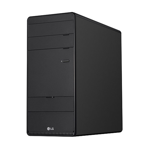 LG전자  B80GV-5PR612 [16GB, M.2 512GB + 1TB] 상품이미지