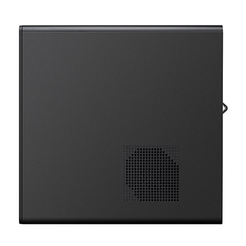 LG전자  B80GV-5PR612 [16GB, M.2 512GB + 1TB] 상품이미지