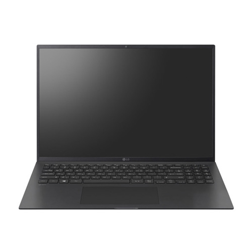 LG전자 2021 그램16 16ZD90P-GX7SK [SSD 500GB] 상품이미지